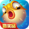 麦游捕鱼狂暴版 1.27