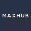 maxhub无线传屏安卓 1.1