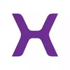 hk express 1.3.1
