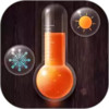 实时温度计app最新 3.4.8