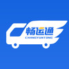 畅运通app v3.1.0