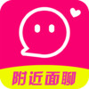 附近面聊app v1.2.0.2