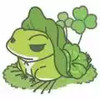 旅行青蛙手游最新 4.3.4