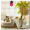 奶酪陷阱 3.0.8