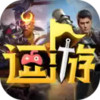 逗游电竞 5.1.3