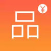 51人品APP安卓版 2.1.1