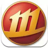 招商证券牛网全能版app 3.1.0
