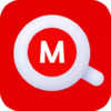 MM520app 3.3.4