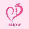姐衣yw v1.2