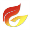 甘肃干部网院APP v3.2