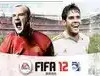 fifa12安卓版 7.5