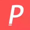 P图去水印APP 1.2.34