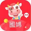 国际妈咪网 3.23