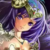 魔卡幻想官网版 4.12