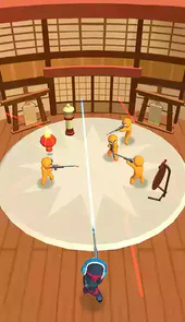 枪神传说3d手游官网