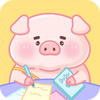 嘟嘟记账app v1.1.0