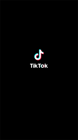 tk海外抖音(TikTok)