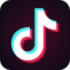 tk海外抖音(TikTok) v0.0.2