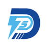 唐山充电app v1.3.0.1