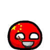 猫巫波兰球桌宠 v1.3