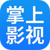 掌上影视app 1.0