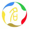 livebgnqpw骑兵直播盒子 1.4.6