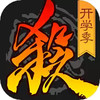 三国杀hd 1.6.6