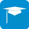 锐捷通app官方 5.16