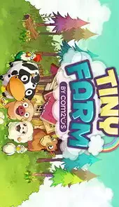 tiny farm官网