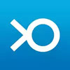 小鱼易连视频会议app 1.1.45
