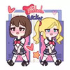 TENTACLE LOCKER R.APK 5.4.4