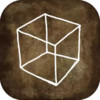 Cube Escape the cave 5.1.1