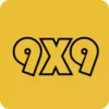 九九乘法训练游戏app 1.6.5