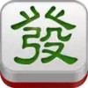 天津赖子麻将 5.5.1