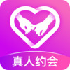 附近觅爱app v3.1.1