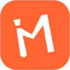 向日葵保险app最新版 1.5.3