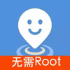 宝宝定位无需root会员解锁版 3.3.01
