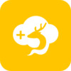 健康松江app v3.1.0