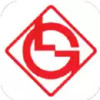 柳钢e企学APP 3.3.12