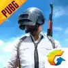 pubg mobile国际服手游 3.11