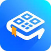 学魁图书app官方版 6.10