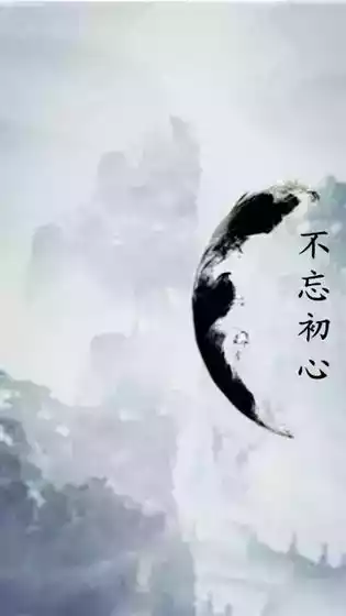 英雄坛说v3.0安卓版