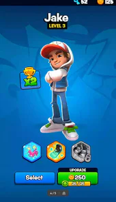 hoverboardheroes破解版