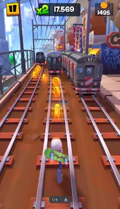 hoverboardheroes破解版