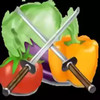 蔬菜忍者经典版 7.18