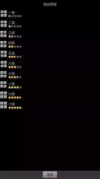 火拼俄罗斯手游