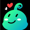 轻点语音 v1.21.24