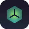 OPPO游戏空间官方 5.14