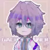 加查隧道正版 3.9