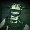 captivity游戏 中文 5.17